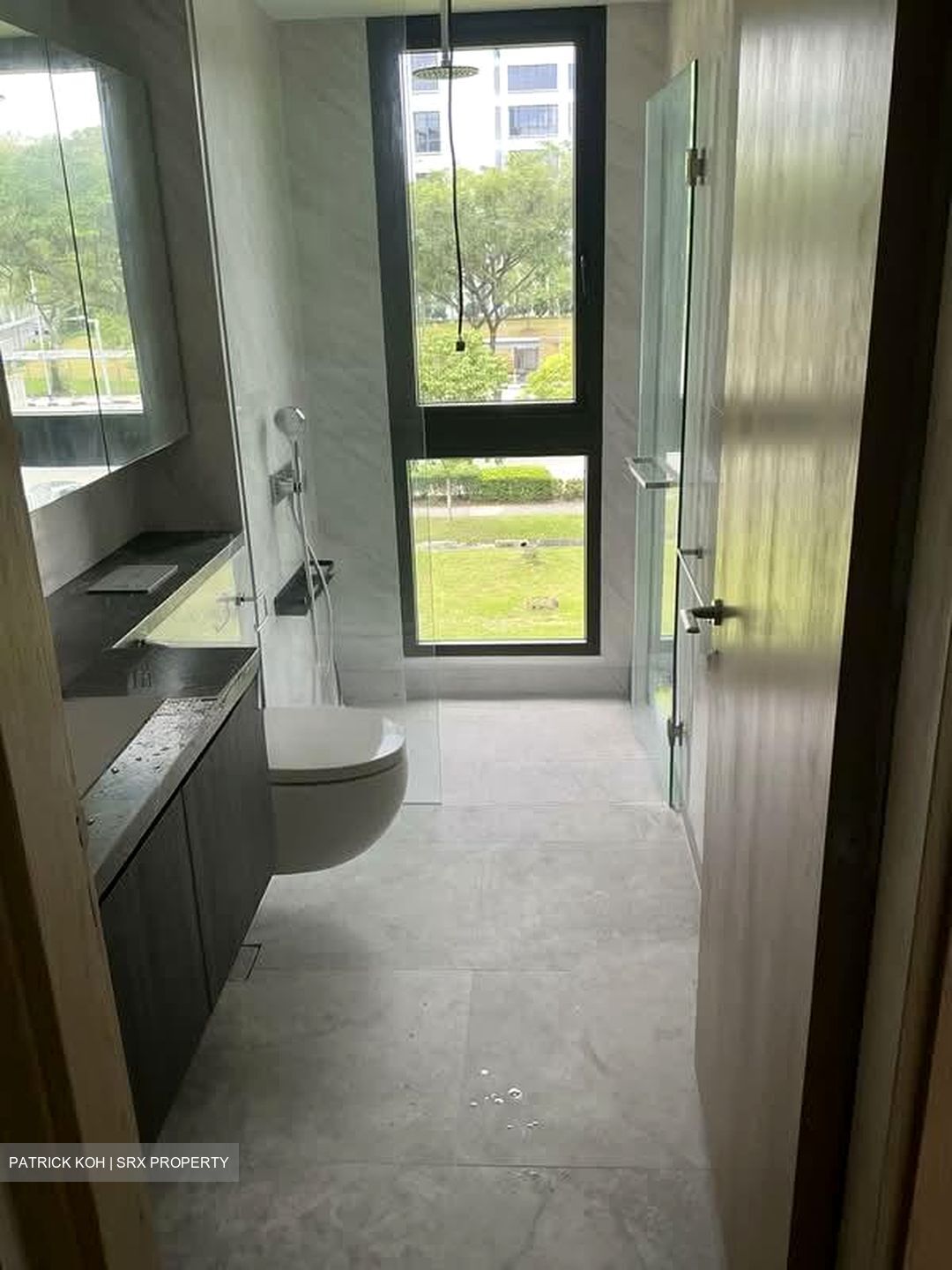 Jalan Jati (D11), Terrace #556867131